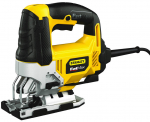 Siaurapjūklis Stanley, 710 W