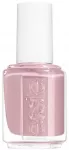 Nagų lakas Essie, 101 lady like sp., 13 ml