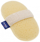 Du&scaron;o kempinė Chicco