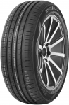 Vasarinė automobilių padanga Royalblack Royal Mile 145/70/R12, 69-T, E, C, 71 dB