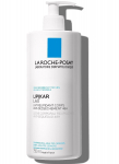 Kūno pienelis La Roche Posay Lipikar Lait, 750 ml