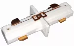 Stiprintuvas Light Prestige LP-551-S-WH 5907796366967, balta sp.