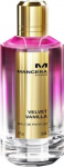 Kvapusis vanduo Mancera Velvet Vanilla, 120 ml
