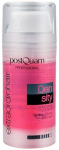 Plaukų želė PostQuam Professional Extraordinhair, 100 ml