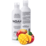 Plaukų kondicionierius Noah Mango And Rice Proteins, 250 ml