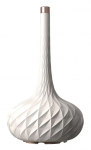 Kvapų difuzorius Homedics ARM-508WT, 0.13 l
