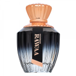 Kvapusis vanduo Al Haramain Rawaa, 100 ml