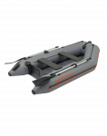 Pripučiama valtis Kolibri KM-260, 25 kg, 250 cm x 149 cm