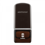 Kvapusis vanduo Ajmal Aristocrat, 75.0 ml