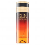 Kvapusis vanduo Franck Olivier Sun Royal Oud, 75 ml