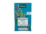 Vonios druska Kneipp Cold Season Night, 60 ml