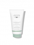Plaukų kremas Christophe Robin Hydrating Leave-In, 150 ml