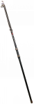 Me&scaron;kerė PRO Catch, 330 cm, 310 g, juoda sp.