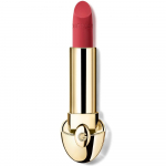 Pagrindas lūpoms Guerlain Rouge G Velvet, 3.5 g, 366