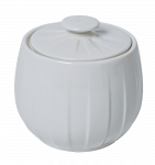 Cukrinė Qualitier, balta, 250 ml