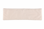 Pečių, nugaros, kaklos &scaron;ildytuvas 4Living 633942, balta, 17 cm x 55 cm