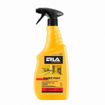 Valiklis Erla K2 Saniz Max, 0.75 l
