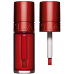Lūpų dažai Clarins Water Lip Stain, 7 ml, 04