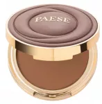 Bronzantas Paese Selfglow Creamy, 01 velvet tan, 8 g