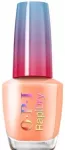 Nagų lakas OPI RapiDry, within peach sp., 9 ml