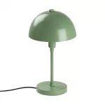 Stalinis &scaron;viestuvas Opviq Togg 14803, E14, 40W, žalia sp./žalia sp.