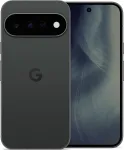 Mobilusis telefonas Google Pixel 11 GA11734-GB, 512 GB, obsidian sp.