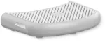 Laiptai CATLink SE Lite, 1.7 kg, plastikas, Balta sp.