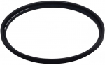 Žiedas Hoya Instant Action Conversion Ring 72mm 72 mm