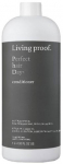 Plaukų kondicionierius Living Proof Perfect Hair Day, 1000 ml