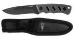Turistinis peilis NEO Bushcraft 6063106, 16.5 cm