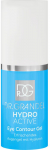 Paakių gelis Dr. Grandel Hydro Active Eye Contour Gel, 15 ml
