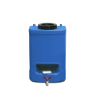 Rankų plovimo vandens bakas RMT20L, 20 l, įvairios sp.