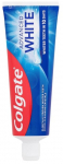 Dantų pasta Colgate Advanced White, 75 ml