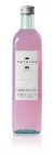 Skalbimo gelis Antoine Pour Elle, 0.750 l