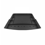 Automobilio kilimėlis, bagažinės Frogum ProLine, Skoda Superb II Combi 2008-2015