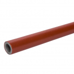Polietileno izoliacija Thermaflex, &Oslash; 28 mm x 9 mm