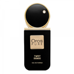 Kvapusis vanduo Armaf Twist Debois Oros Pure, 100 ml