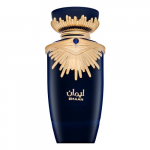 Kvapusis vanduo Lattafa Emaan, 100 ml