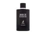Kvapusis vanduo Maison Alhambra Di Profumo Jorge, 100 ml