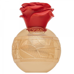 Kvapusis vanduo Lattafa Lahdath, 80 ml