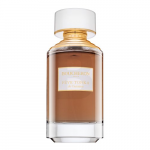 Kvapusis vanduo Boucheron Feve Tonka de Canaima, 125 ml