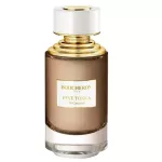 Kvapusis vanduo Boucheron Feve Tonka de Canaima, 125 ml