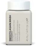 &Scaron;ampūnas Kevin Murphy Smooth.Again.Wash, 40 ml