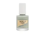 Nagų lakas Max Factor Miracle Pure, lucky jade sp., 12 ml