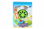 Muilo burbulų aparatas Bubble Mower, 118 ml