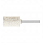 &Scaron;lifavimo cilindras Pferd PF ZY 2032, 20 mm