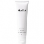 Dieninis veido kremas Medik8 Physical Sunscreen, 60 ml, SPF 50