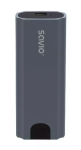 HDD/SSD korpusas Savio AK-67, M.2