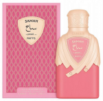 Kvepalai Riiffs Samah Pearl, 100 ml