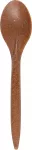 Daugkartinio naudojimo &scaron;auk&scaron;tai Saana 636116, 18 cm, 100 vnt.